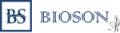 BioSon