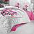 Irina Home IH-01-3 Love Rose